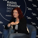 Radio Krakow Klinika Zdrowego Chomika 1180