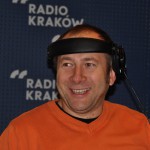 Radio Krakow Klinika Zdrowego Chomika 1187
