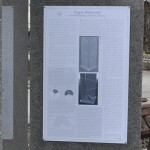 Radio Krakow - Klinika Zdrowego Chomika 1316