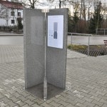 Radio Krakow - Klinika Zdrowego Chomika 1318