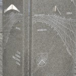 Radio Krakow - Klinika Zdrowego Chomika 1319