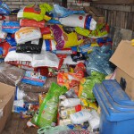 Radio Krakow - Klinika Zdrowego Chomika 1321