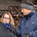 Radio Krakow - Klinika Zdrowego Chomika 1322