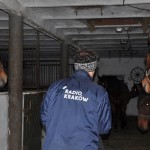 Radio Krakow - Klinika Zdrowego Chomika 1326