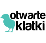 otwarte_klatki_logo