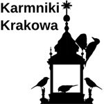 00_karmniki_krakowa