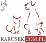 01_logo_karusek_n