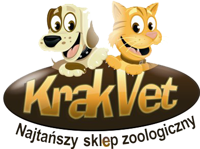 krak_vet_logo