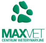 00_MaxVet_logo