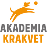 00_akademia_krakvet