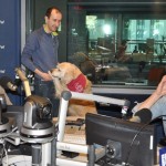 Radio Kraków Klinika Zdrowego Chomika 1651