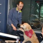 Radio Kraków Klinika Zdrowego Chomika 1652