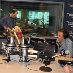 Radio Kraków Klinika Zdrowego Chomika 1653