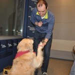 Radio Kraków Klinika Zdrowego Chomika 1654