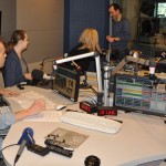 Radio Kraków Klinika Zdrowego Chomika 1655