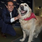 Radio Kraków Klinika Zdrowego Chomika 1659