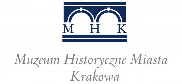 mhk_logo