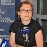 Radio Krakow - Klinika Zdrowego Chomika 2464