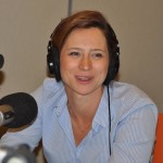 Radio Krakow Klinika Zdrowego Chomika 2501