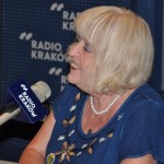 Radio Krakow Klinika Zdrowego Chomika 2517