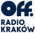 off_radiokrakow