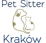 petsitter_krakow