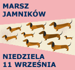 22 Marsz Jamnikow