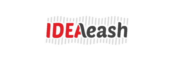 idealeash_logo