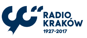logo_radio_krakow