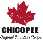00_chicopee_logo