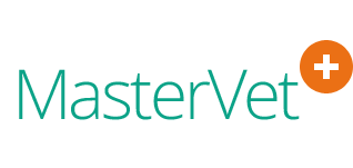 mastervet_logo