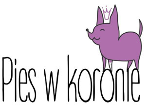 pies_w_koronie